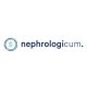 Medizinische Fachangestellte (m/w/d) Medizinische Fachangestellte (m/w/d) in Teilzeit – Nephrologie – 20–30 Std./Woche – ab, Müllheim