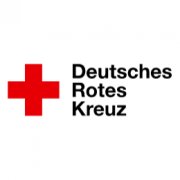 Medizinische Fachangestellte (m/w/d) Haustechniker (m/w/d) (Stellenumfang: 80 – 100%) für unsere Liegenschaften in Stuttgart und, Stuttgart