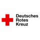 Medizinische Fachangestellte (m/w/d) Haustechniker (m/w/d) (Stellenumfang: 80 – 100%) für unsere Liegenschaften in Stuttgart und, Stuttgart