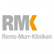Medizinische Fachangestellte (m/w/d) Medizinische Fachangestellte (m/w/d) für die Milchküche, Winnenden