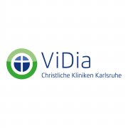 Medizinische Fachangestellte (m/w/d) Medizinische Fachangestellte (m/w/d) oder Pflegefachkraft (m/w/d), Karlsruhe