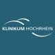 Medizinische Fachangestellte Medizinische Fachangestellte / Gesundheits- und Krankenpfegerin (m/w/d) Funktionsdiagnostik mit, Waldshut-Tiengen