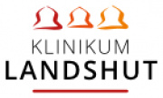 Klinikum Landshut gGmbH - Logo