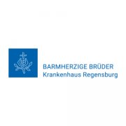 Medizinische Fachangestellte (m/w/d) MEDIZINISCHE FACHANGESTELLTE (W/M/D) Kinderschlaflabor im Spät- oder Nachtdienst, Regensburg