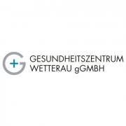 Medizinische Fachangestellte (m/w/d) Medizinischen Fachangestellten (m/w/d) zur Verstärkung unseres Teams des Schlaflabors, Friedberg (Hessen)