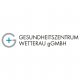 Medizinische Fachangestellte (m/w/d) Medizinischen Fachangestellten (m/w/d) zur Verstärkung unseres Teams des Schlaflabors, Friedberg (Hessen)