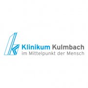 Medizinische Fachangestellte (m/w/d) 2026 - Auszubildenden (m/w/d) zum Medizinischen Fachangestellten, Kulmbach