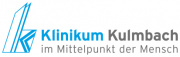 Klinikum Kulmbach - Logo