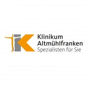 Medizinische Fachangestellte (m/w/d) Medizinische/r Fachangestellte/r für unseren Transportdienst und Pflegeassistenz (m/w/d), Weißenburg in Bayern