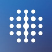 Medizinische Fachangestellte Medizinische Fachangestellte (m/w/d), Nürnberg