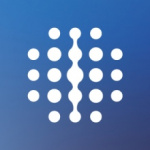 Kompetenzzentrum Wirbelsäulen- & Hypophysenchirurgie Nürnberg - Logo