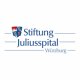 Medizinische Fachangestellte ärztliche Bürokraft / MFA (m/w/d) für den Zentralen Bürodienst (Teilzeit), Würzburg