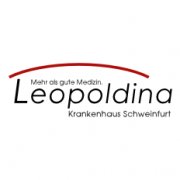 Medizinische Fachangestellte (m/w/d) Medizinischen Fachangestellten (m/w/d) Orthopädie/ Unfallchirurgie/Allgemeinchirurgie -, Schweinfurt