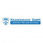 Medizinische Fachangestellte (m/w/d) Medizinische/r Fachangestellte/r, Schongau