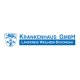 Medizinische Fachangestellte (m/w/d) Medizinische/r Fachangestellte/r, Schongau