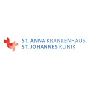 Medizinische Fachangestellte (m/w/d) Medizinische Fachangestellte orthopädische Praxis (m/w/d), Sulzbach-Rosenberg