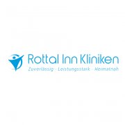 Medizinische Fachangestellte (m/w/d) Medizinische Fachangestellte / Study Nurse Gynäkologie (m/w/d), Eggenfelden