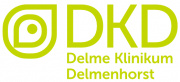 DKD Verwaltungs- und Service GmbH - Logo