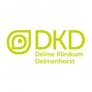 Medizinische Fachangestellte (m/w/d) MFA mit Rö-Schein für die Mammographie, Delmenhorst