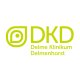 Medizinische Fachangestellte (m/w/d) MFA mit Rö-Schein für die Mammographie, Delmenhorst