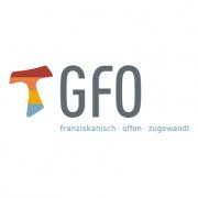 Medizinische Fachangestellte (m/w/d) Medizinische Fachangestellte/ MFA (m/w/d) MVZ HNO, Drolshagen