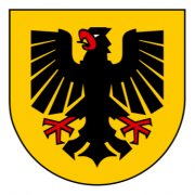 Medizinische Fachangestellte (m/w/d) Medizinische*r Fachangestellte*r (m/w/d) der Abteilung “Sozialmedizin“, Dortmund