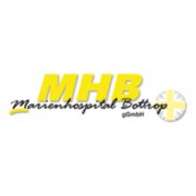 Medizinische Fachangestellte (m/w/d) Medizinische Fachangestellte (m/w/d) für den ambulanten OP, Bottrop