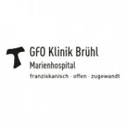 Medizinische Fachangestellte Azubi Ausbildung als Medizinische Fachangestellte / MFA (m/w/d) 01.02.2026, Brühl Rhein-Erft-Kreis