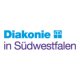 Medizinische Fachangestellte (m/w/d) Medizinische Fachangestellte / Quereinsteiger (m/w/d) Radiologie, Siegen