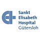 Medizinische Fachangestellte Medizinische Fachangestellte oder Kauffrau im Gesundheitswesen für unser BG-Büro (m/w/d) ab, Gütersloh