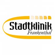 Medizinische Fachangestellte (m/w/d) Medizinische/r Fachangestellte/r oder Arzthelfer/in (w/m/d), Frankenthal (Pfalz)