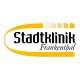 Medizinische Fachangestellte (m/w/d) Medizinischer Fachangestellter (m/w/d) für die ambulante Onkologie, Frankenthal (Pfalz)