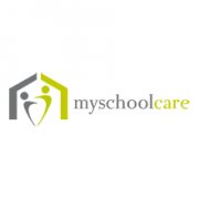 Medizinische Fachangestellte (m/w/d) MFA oder Pflegehelfer (m/w/d) als Schulbegleitung für ein Kind mit Diabetes Typ 1, Würzburg