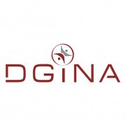 Medizinische Fachangestellte (m/w/d) MFA in Vollzeit, Unbefristet, als Betten- und Belegungsmanager (m/w/d), Trier