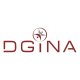 Medizinische Fachangestellte (m/w/d) MFA in Vollzeit, Unbefristet, als Betten- und Belegungsmanager (m/w/d), Trier