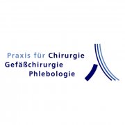 Medizinische Fachangestellte Medizinische Fachangestellte (m/w/d), Speyer