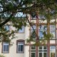 Medizinische Fachangestellte (m/w/d), Speyer - 3
