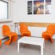Medizinische/r Fachangestellte/r (m/w/d), Düren - 4