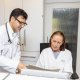 Medizinische/r Fachangestellte/r (m/w/d), Düren - 3
