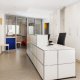 Medizinische/r Fachangestellte/r (m/w/d), Düren - 1