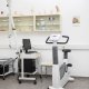 Medizinische/r Fachangestellte/r (m/w/d), Düren - 5