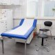 Medizinische/r Fachangestellte/r (m/w/d), Düren - 6