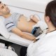Medizinische/r Fachangestellte/r (m/w/d), Düren - 8