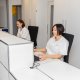 Medizinische/r Fachangestellte/r (m/w/d), Düren - 7