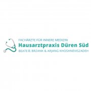Medizinische Fachangestellte Medizinische/r Fachangestellte/r (m/w/d), Düren