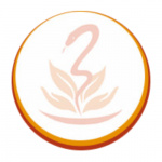 Praxis Dr. med. Anger-Mokross - Logo