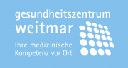 Gesundheitszentrum Weitmar - Gynäkologie - Logo