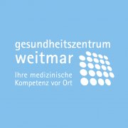 Medizinische Fachangestellte Medizinische Fachangestellte (m/w/d), Bochum