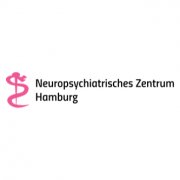 Medizinische Fachangestellte (m/w/d) Medizinische:r Fachangestellte:r (m/w/d) – Ihr neuer Arbeitsplatz in einem eingespielten Team!, Hamburg