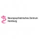 Medizinische Fachangestellte (m/w/d) Medizinische:r Fachangestellte:r (m/w/d) – Ihr neuer Arbeitsplatz in einem eingespielten Team!, Hamburg